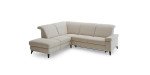 b167851415039f9d4c82c01f656004794d179b6e 18912 24 Capi B Brego Beige