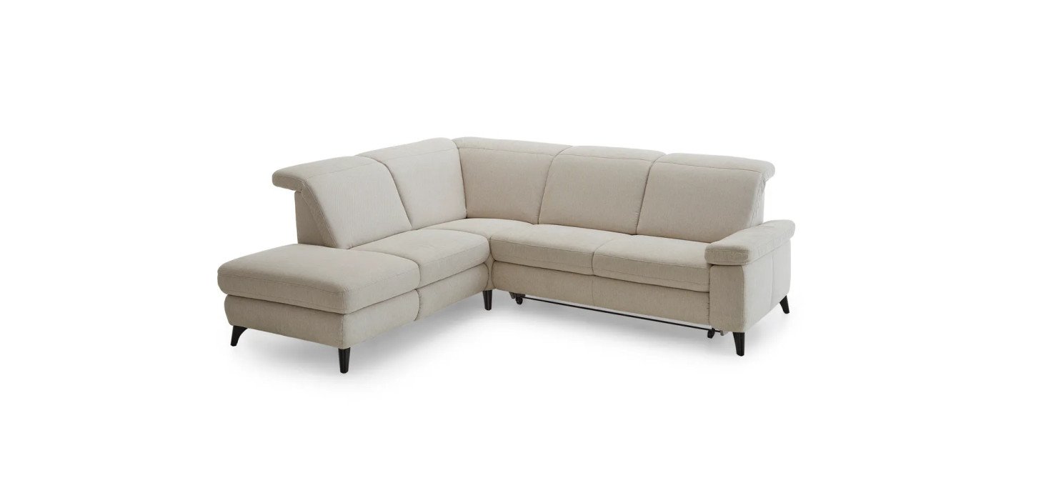 b167851415039f9d4c82c01f656004794d179b6e 18912 24 Capi B Brego Beige
