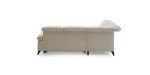ff55166da9d7af5e37d243578c0b7074acf8fc68 18916 24 Capi B Brego Beige