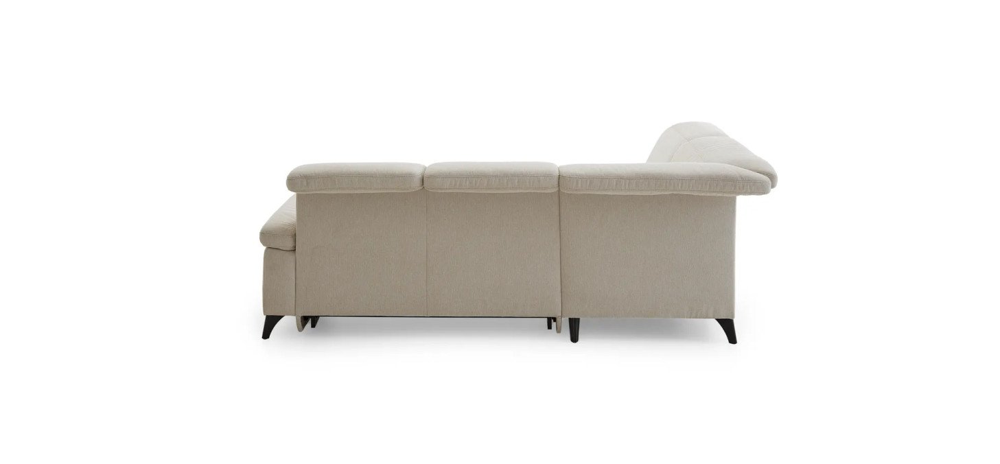 ff55166da9d7af5e37d243578c0b7074acf8fc68 18916 24 Capi B Brego Beige