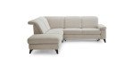 34d734903804d105fff340978199c169dde23571 18911 24 Capi B Brego Beige