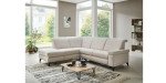 cebf7751d029001badd0326a7aa8934f32239efa 18834 24 Capi B Brego Beige