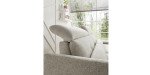 87a46722248468b5fe22899d4257239eb585b390 em lamego kopfteilverstellung detail