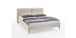 dd6b35855b8c84841eda4501b2af0628ab2ceed0 Infinity KS25 Mendina schraeg deko freisteller