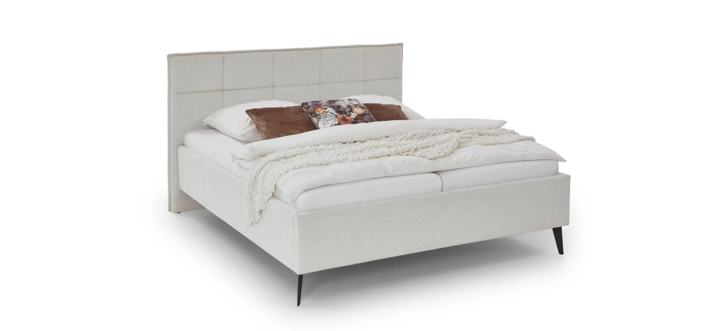 466911d9c6bbee7df93ee056b454bc0b4d12b49f Paulo KS25 Montelo beige schraeg deko freisteller