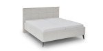cacb50ddb6afcade47fca44dc50a437d78ef8efc Paulo KS25 Montelo beige masterbild