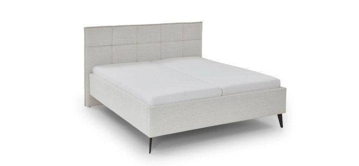 cacb50ddb6afcade47fca44dc50a437d78ef8efc Paulo KS25 Montelo beige masterbild