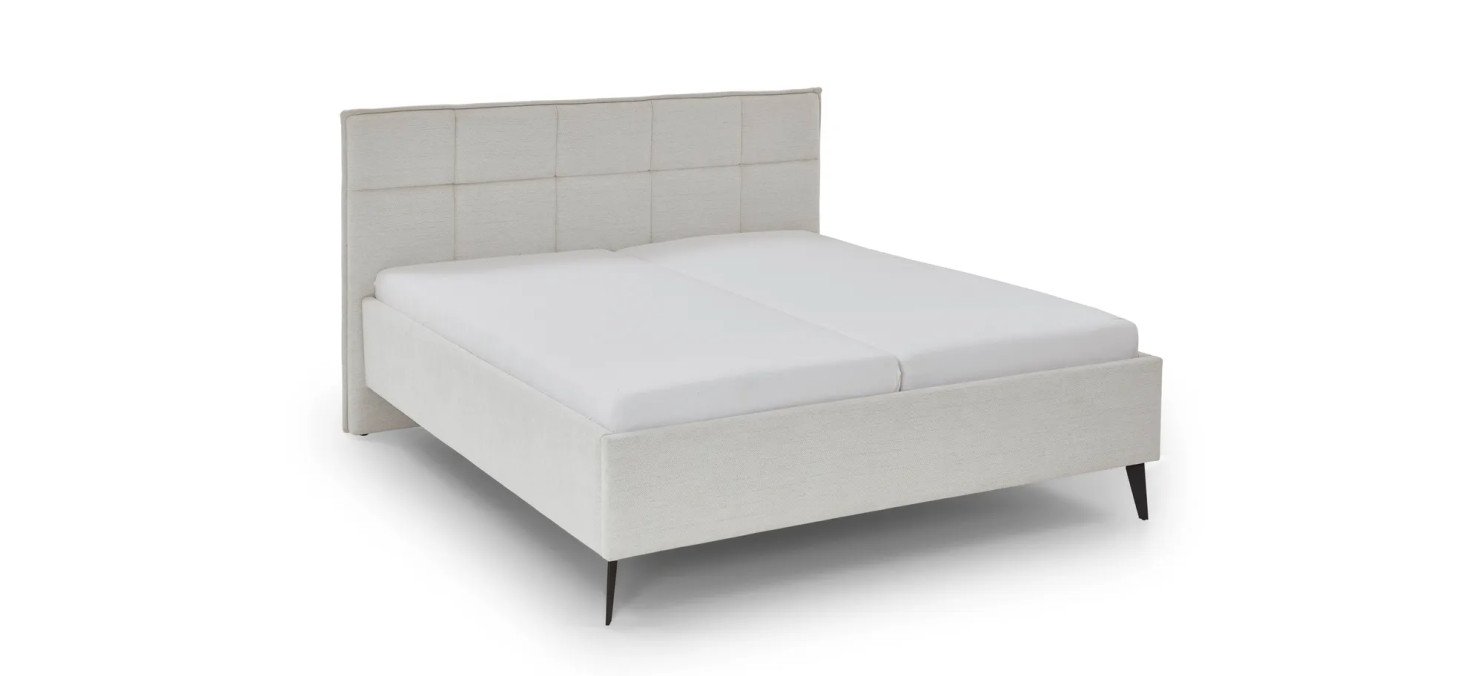 cacb50ddb6afcade47fca44dc50a437d78ef8efc Paulo KS25 Montelo beige masterbild