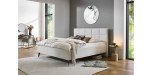 191f5078acb8440112aca9c99f375146ac22317d Paulo KS25 Montelo beige milieubild