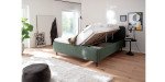 0f27dcbb3da7a435ed60e7475cf3d83e29174db0 Primo KS25 dunkelgruen BK offen Detailbild