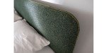 7cbd41db122f19e9538974fe5fec1be9b531a14b Primo KS25 dunkelgruen KT Deko Detailbild