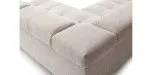 2cd906a30d383438a008fcf09c3456cecb53bc0c Cleveland Move Famous nature 2AL E1ABR Detail Freisteller 5
