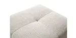 a7d59308f810599f34df4161dbc0d65d69580c52 Cleveland Move Famous nature Detail
