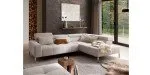 2743185c23a2242a6144f814821d77106d8b8304 Cleveland Move Famous nature 2AL E1ABR 5