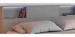 b5e631c9bc7ddcce45110708c96cc987b43da889 Caja KS25 Mota 180 ablage detailbild