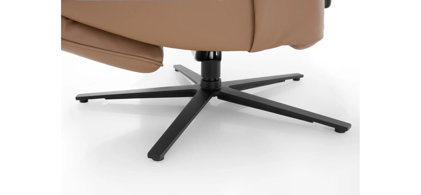 bb71e1cbd767c5fe83c6ec85ec022968744eba5f em sparks detail3