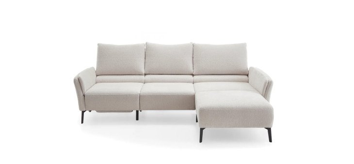 70a80557cb831b9ccd80813429e0f600f06fa6a4 18702 24 461 Ecke Sessel