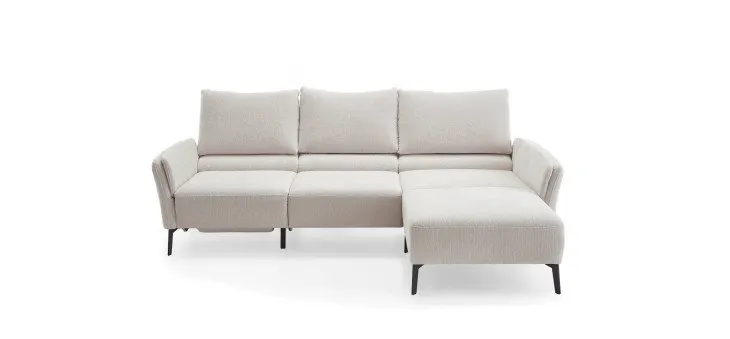 70a80557cb831b9ccd80813429e0f600f06fa6a4 18702 24 461 Ecke Sessel
