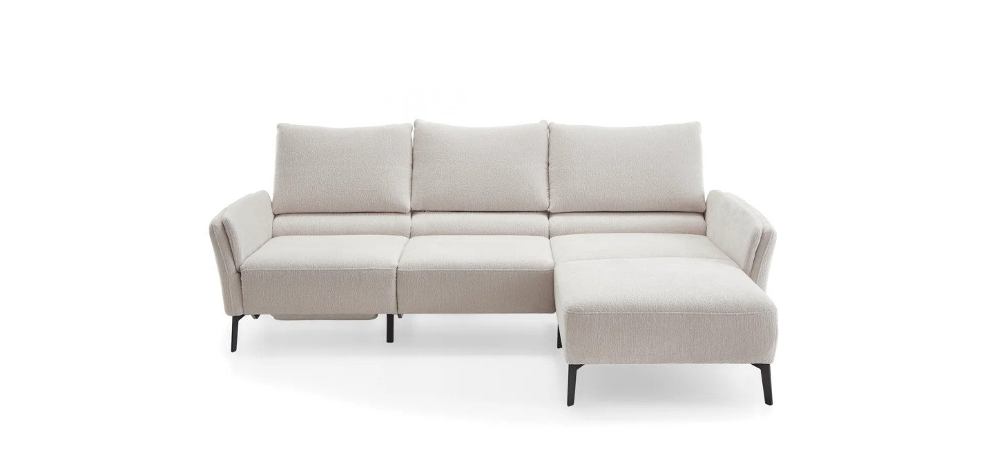 70a80557cb831b9ccd80813429e0f600f06fa6a4 18702 24 461 Ecke Sessel