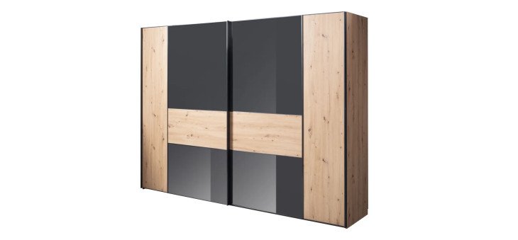e3c72705f46cc6dad500964b434c0741c205e54d em avola schrank 36296 masterbild