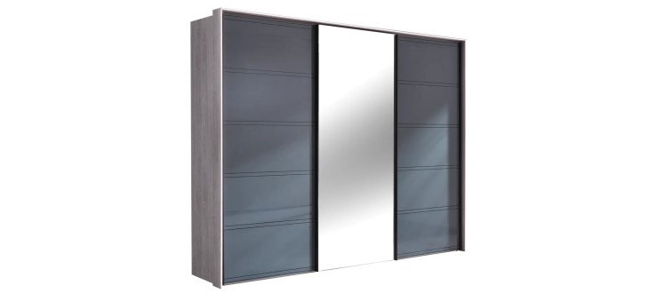 847b40c67e8d078ccd4f4af8b483685d2e4ab5d6 em arango schrank 85876 m bel masterbild
