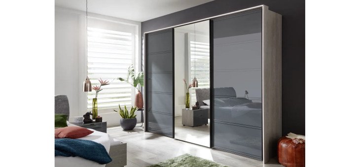 9de3821801ce91aeed7fb49a3d52113b2a64c81a em arango schrank 85876 milieu