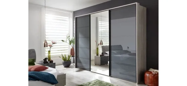9de3821801ce91aeed7fb49a3d52113b2a64c81a em arango schrank 85876 milieu