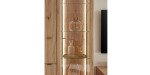 00a8bc124233ade68736e7dde8f4e1eac6e06c4a em aveiro detail