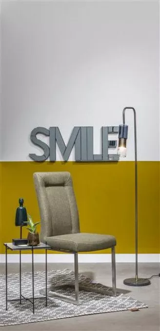 ambiance