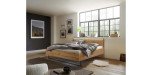 c1622c26a72036c3773d01111d02e15ccaef78d6 Bett Cremona LS25 Cerami Kufe Masterbild