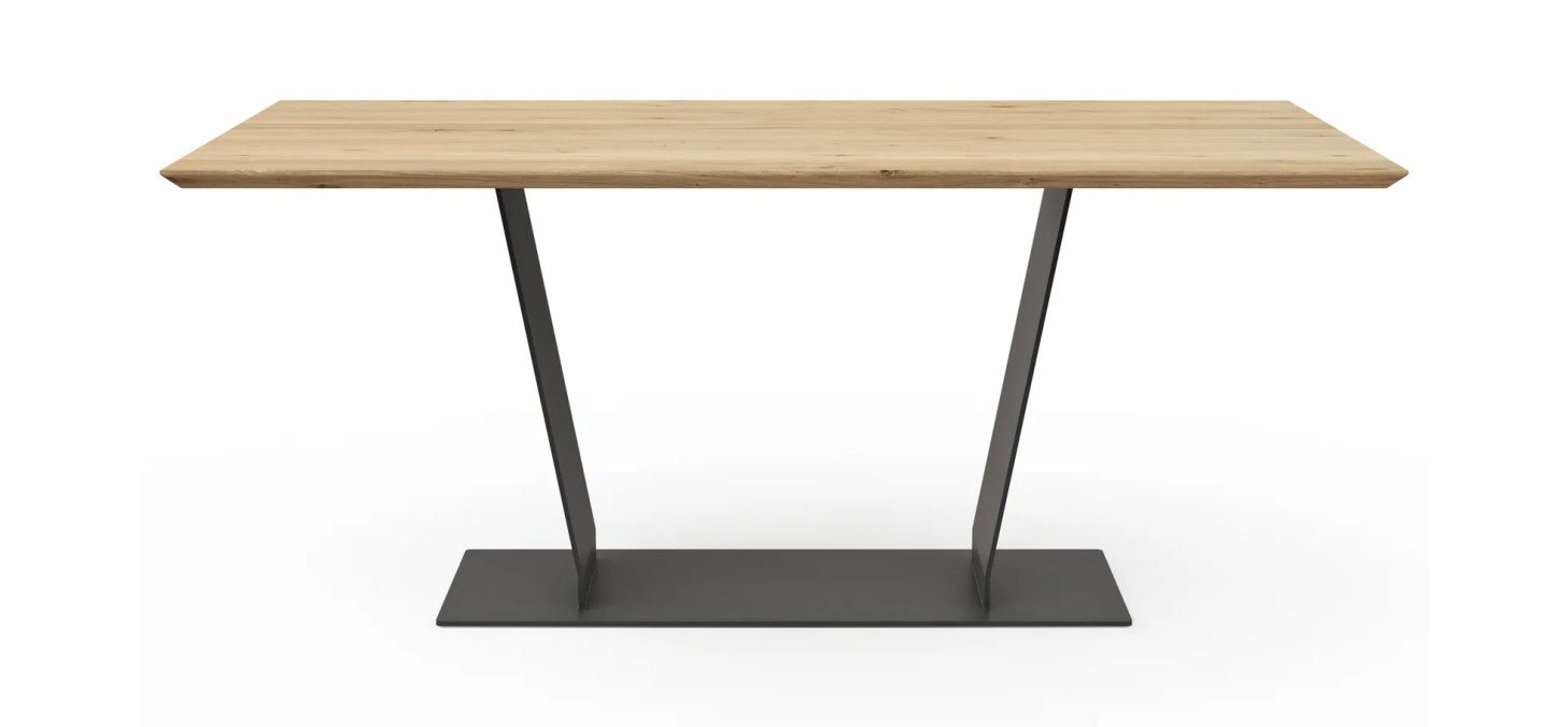 12f209629fa3fa4795f04a6680863d54384e9ace na Esstische Belfast freisteller 2 3025662