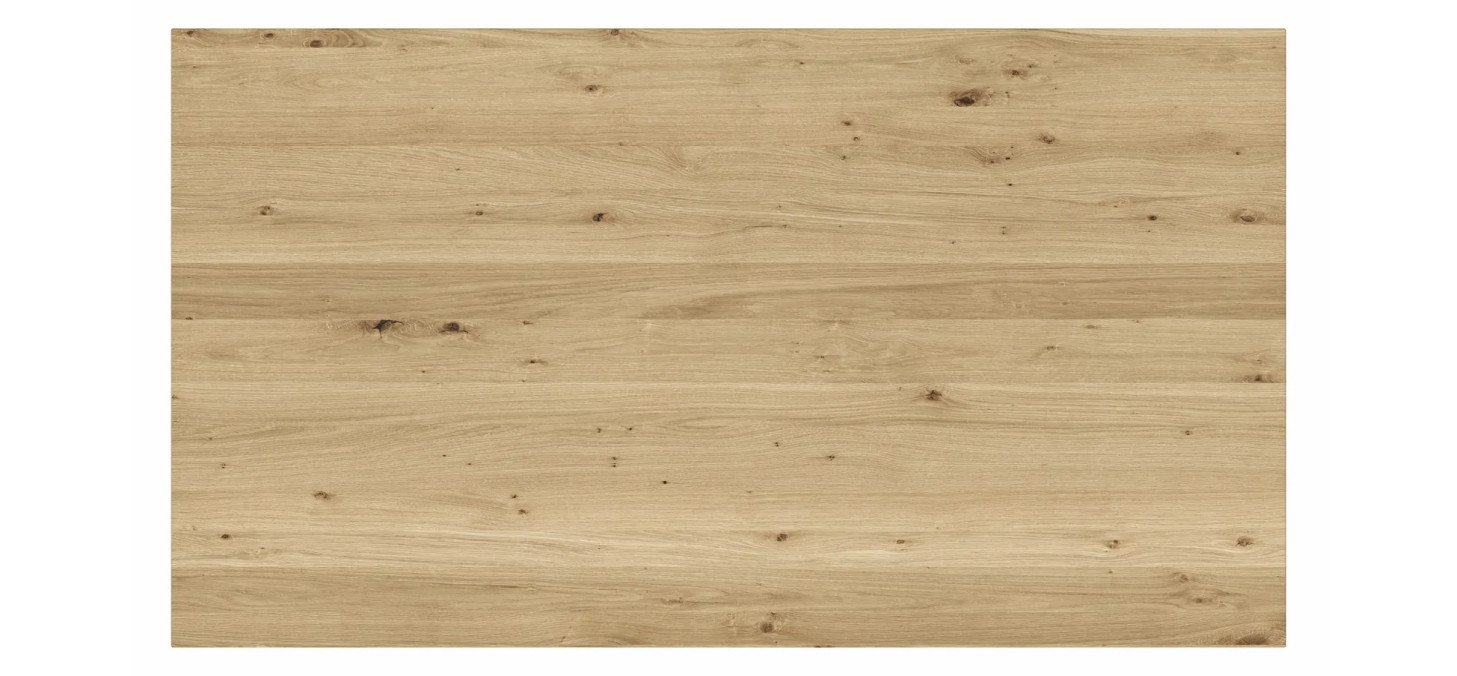 345996f237c52391f4471eaa5b46f928e5ef7a71 na Esstische Belfast freisteller 3 3025662