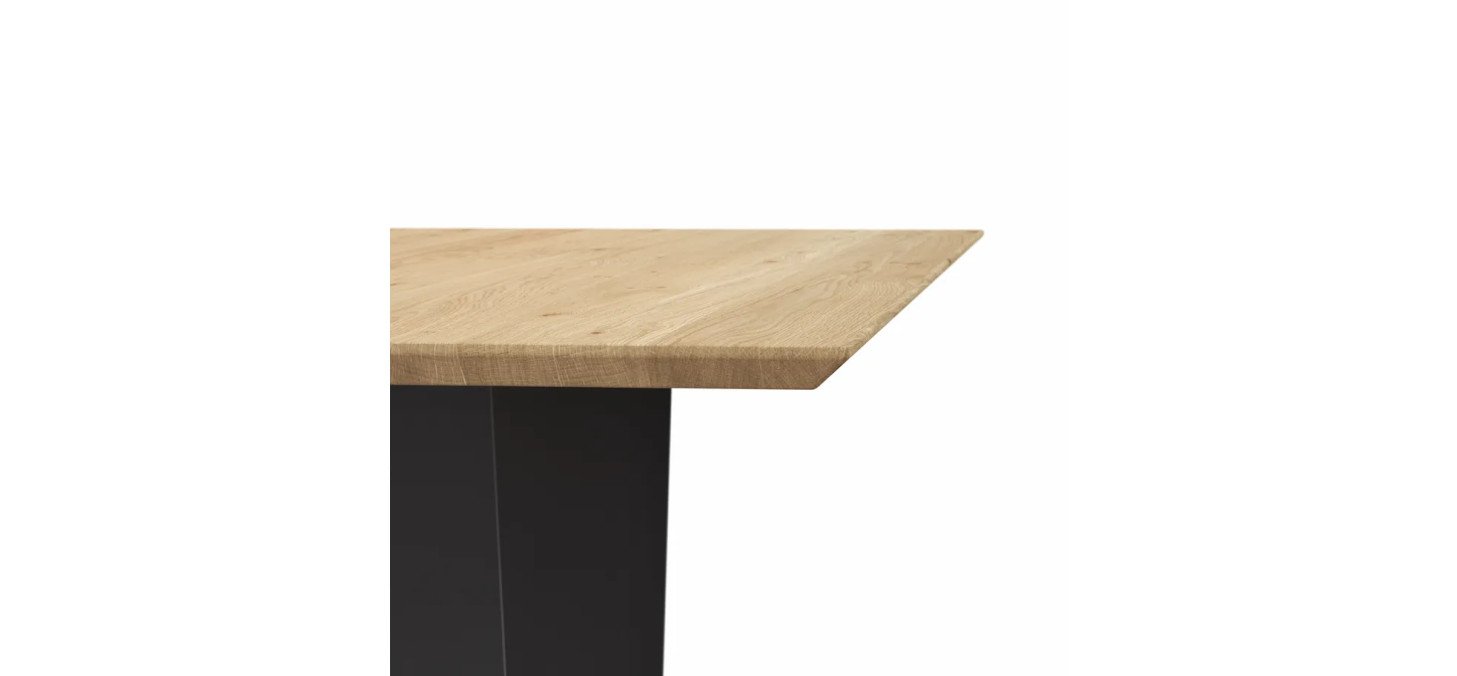 4d7b9dc22c753934abff342ba4a41c8067a2a86e na Esstische Belfast detailbild 2 3025662