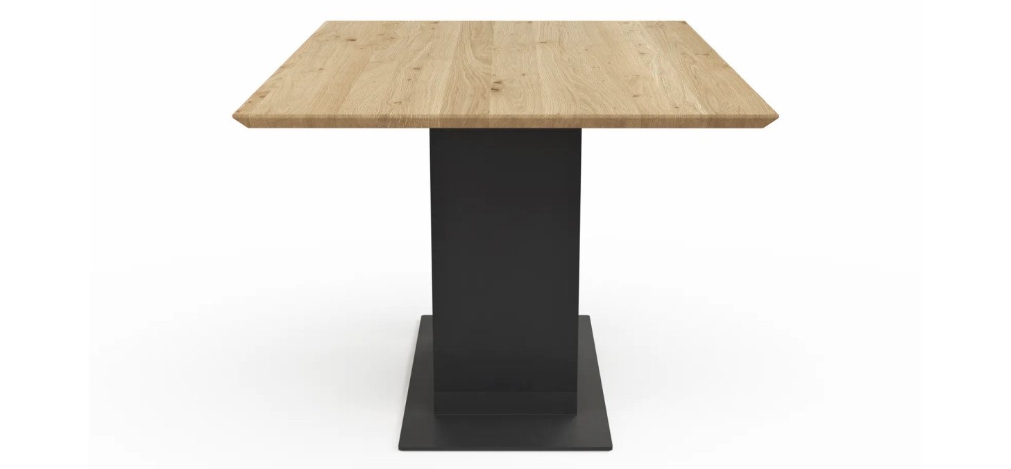 860932b5816127b10735abfa93bc2f930623e10a na Esstische Belfast freisteller 1 3025662