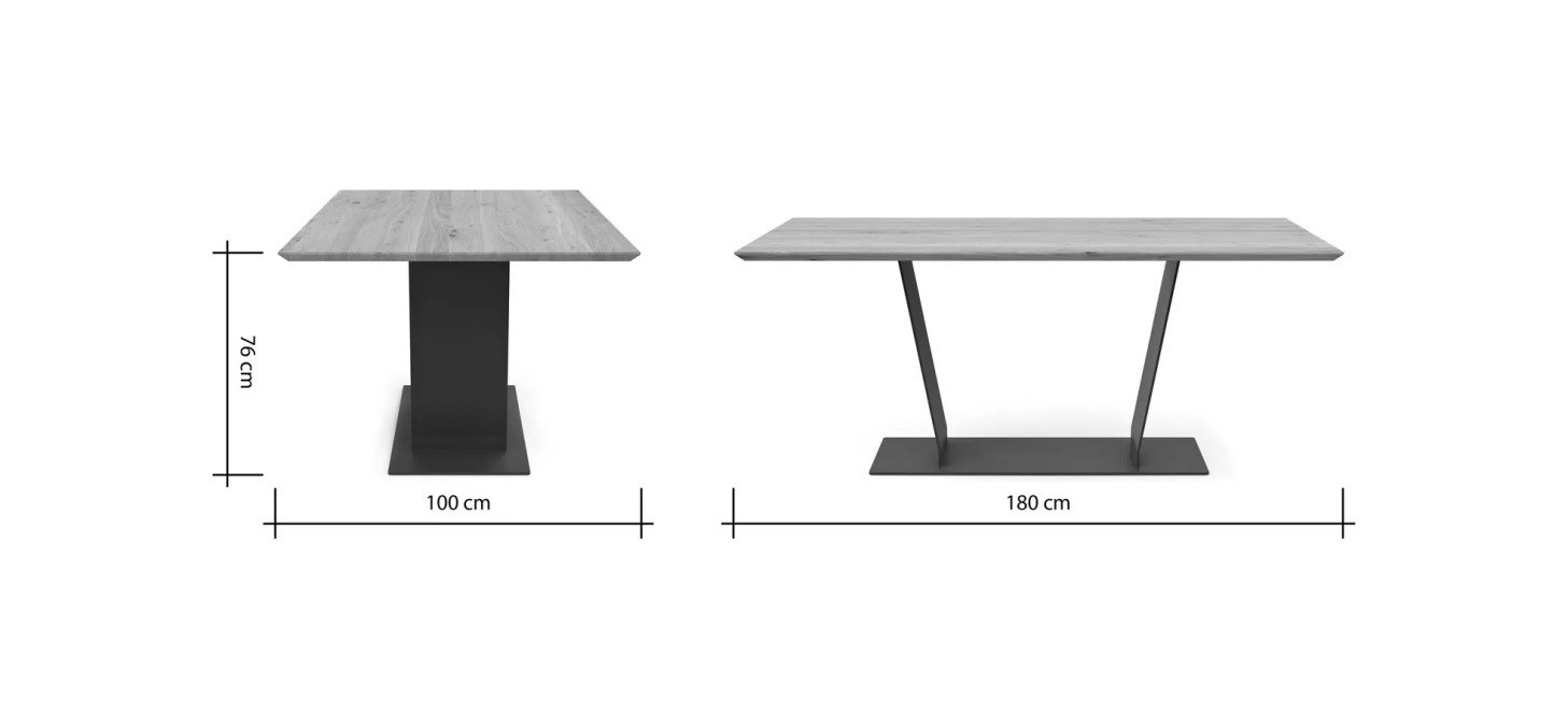 90494701df2fd890f2b3dd4799d52b30d9349439 na Esstische Belfast bemFreisteller 3025662