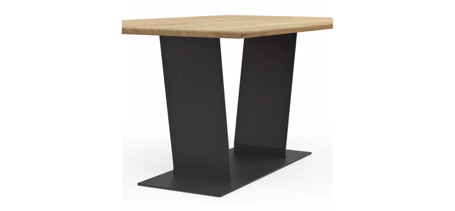 ea86e78b1d3e7f4f493477f03ec6531cbb62cc14 na Esstische Belfast detailbild 1 3025662