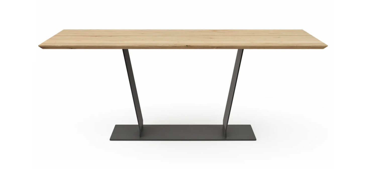 15cb803b25add6365a538757c32e1ec1927310b6 na Esstische Belfast freisteller 2 3025667