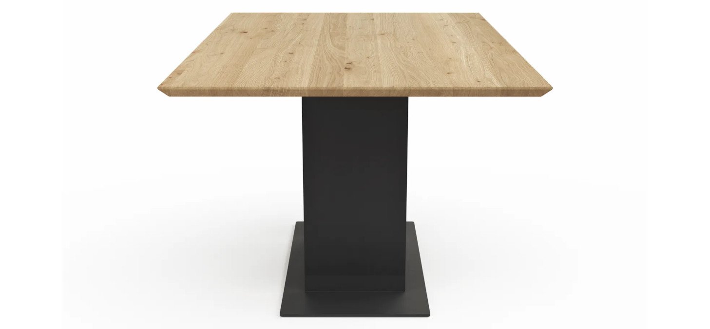 3cf3b4458486198f2bb0fe1cf1886bde3421ab7e na Esstische Belfast freisteller 1 3025667