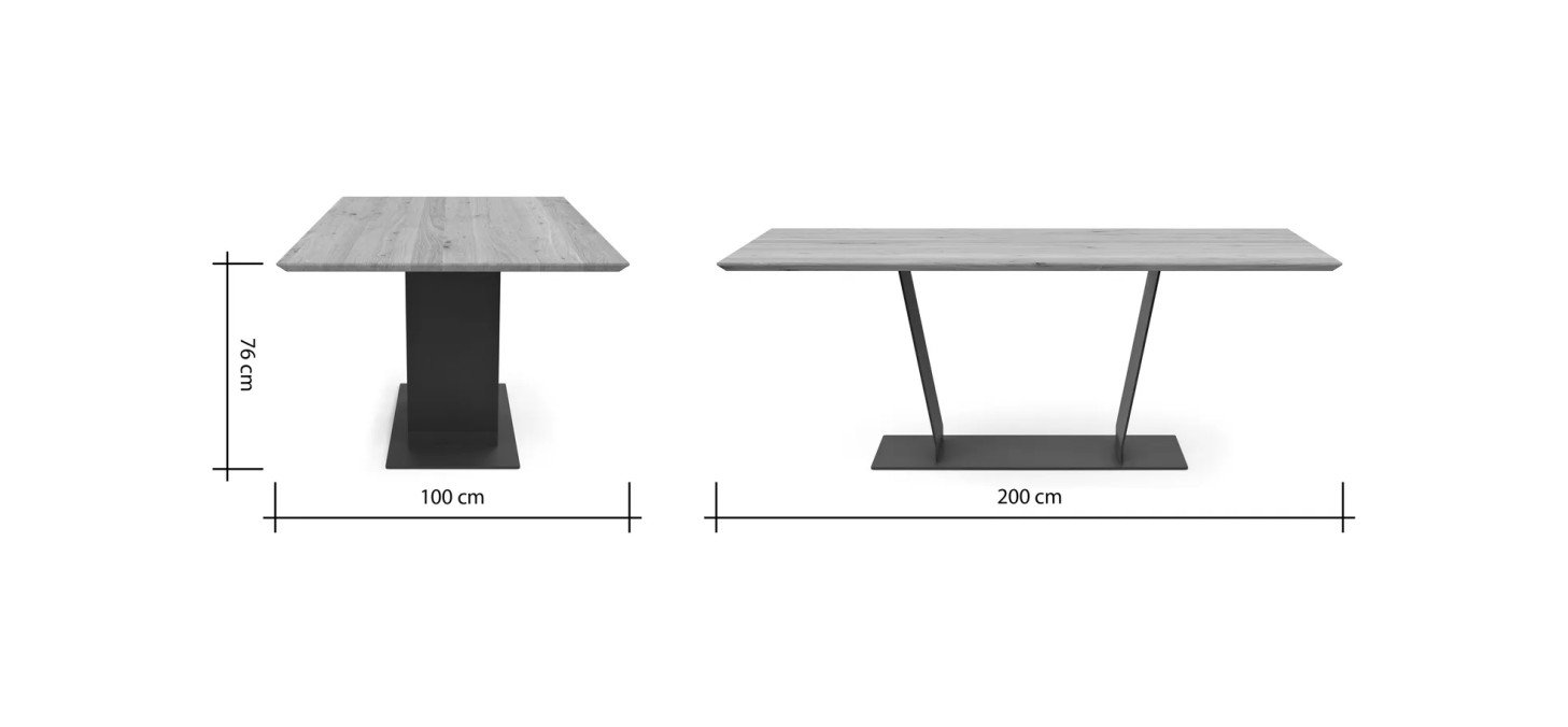 a1972e8ea13994f30812245e7b08c6b8c1ad0cd1 na Esstische Belfast bemFreisteller 3025667