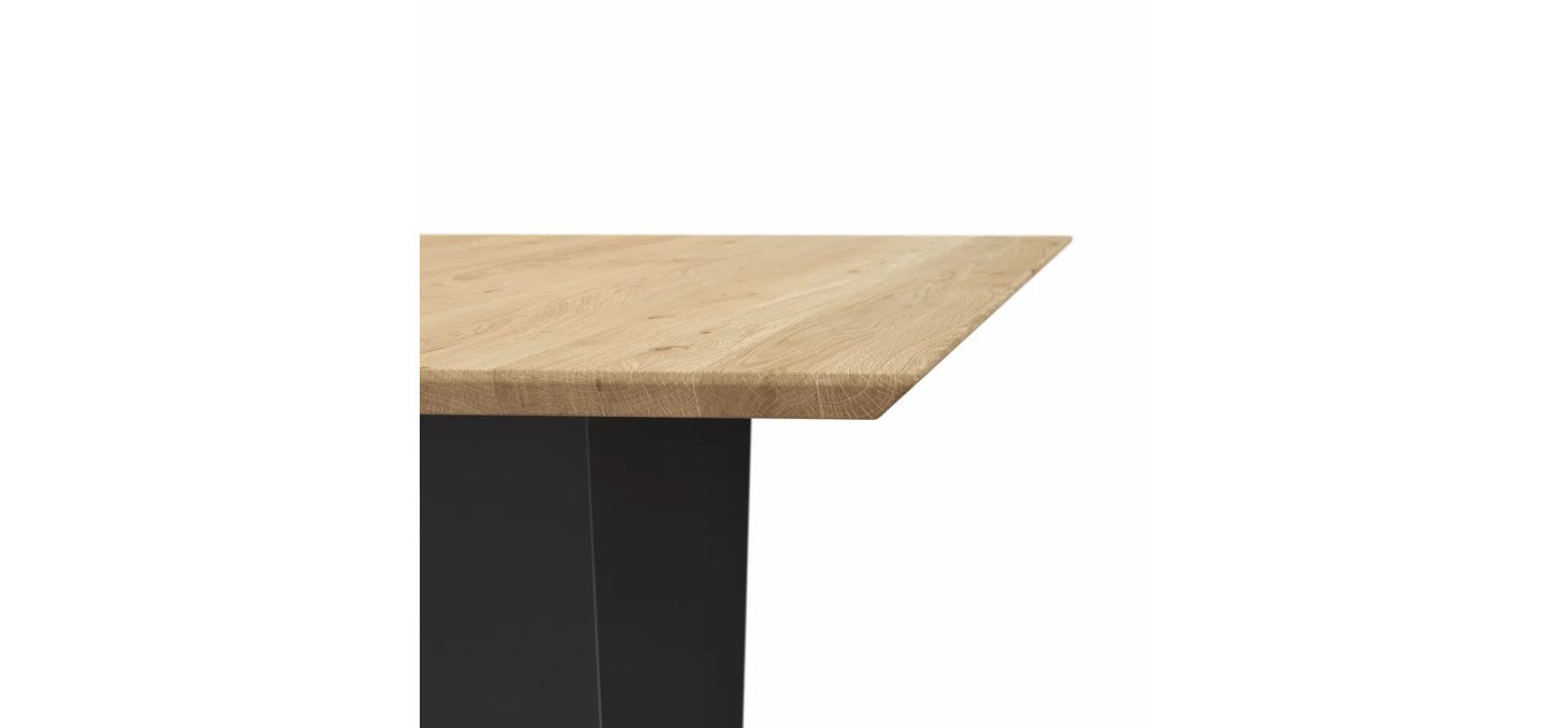 09a31d3e60c35c6637e106bcfe061cf90b601cea na Esstische Belfast detailbild 2 3025683