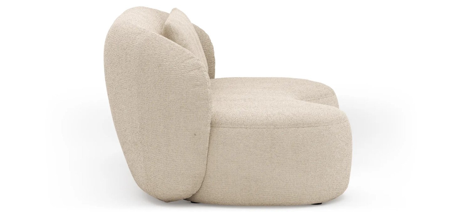 062c632af4ac7da1bc4a68190d94968f730c8e88 na Sofa Karasu natur freisteller 2 3025688