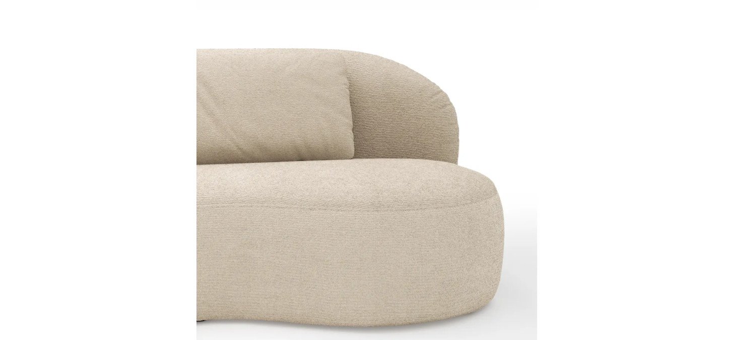 2521554b802509ce0d4af1043de0251a9f4aeb8a na Sofa Karasu natur detailbild 2 3025688