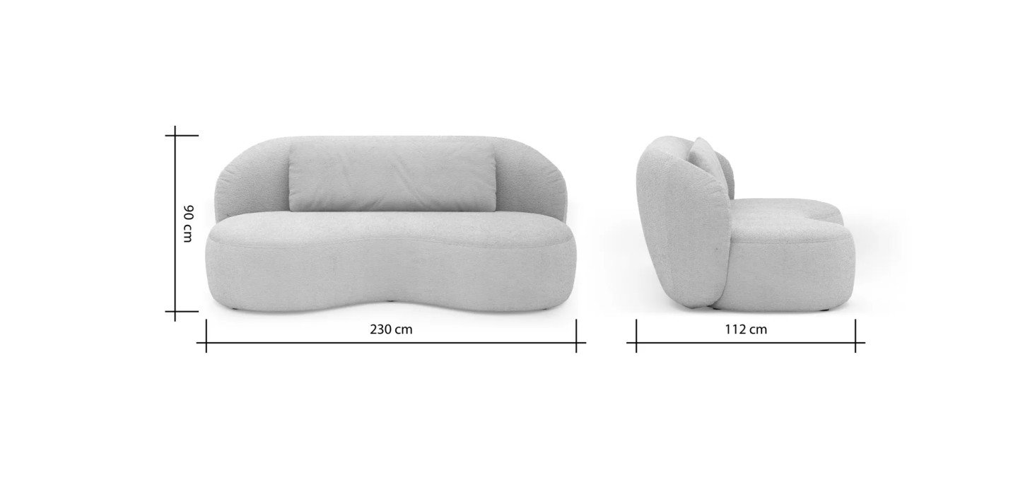 306cd5be17d6da58d2abb3ac9d87331c86e65e3f na Sofa Karasu natur bemFreisteller 3025688