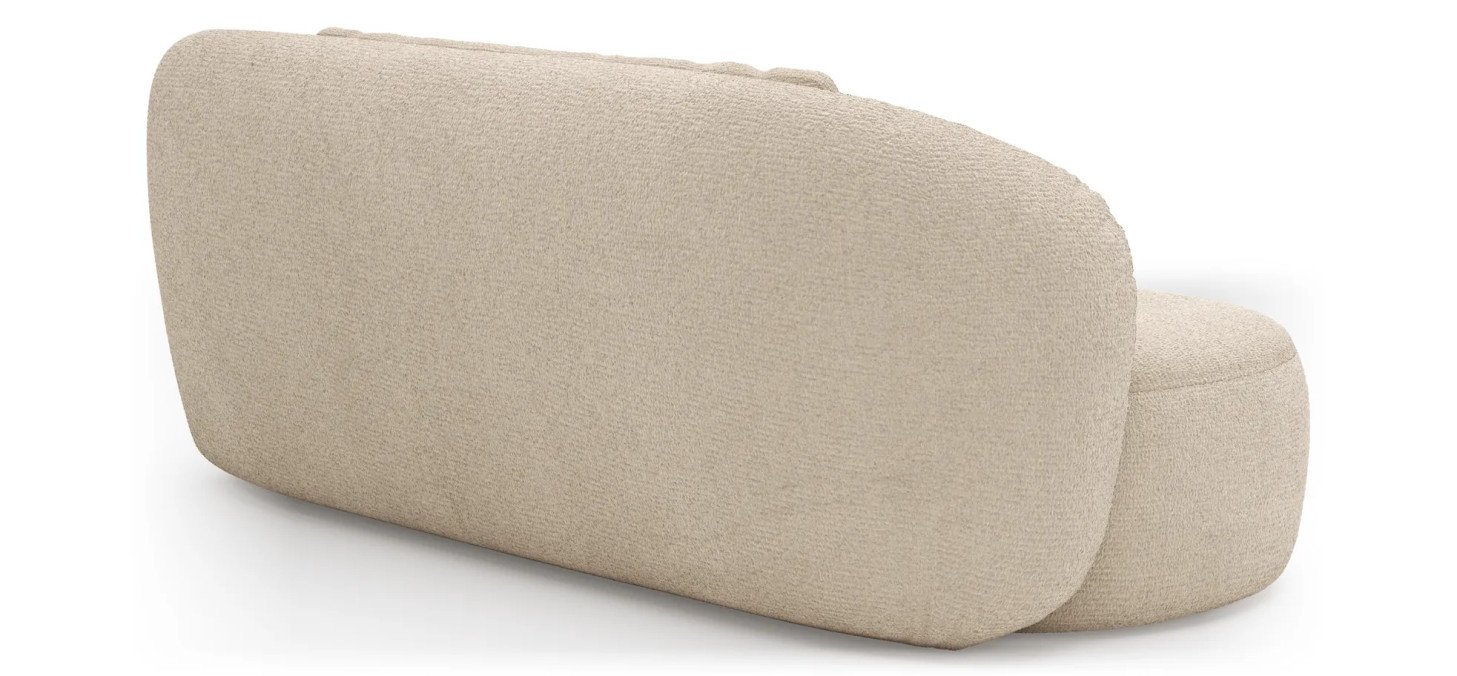 49debbd17532ab90252bda048e971251bea9c247 na Sofa Karasu natur freisteller 3 3025688