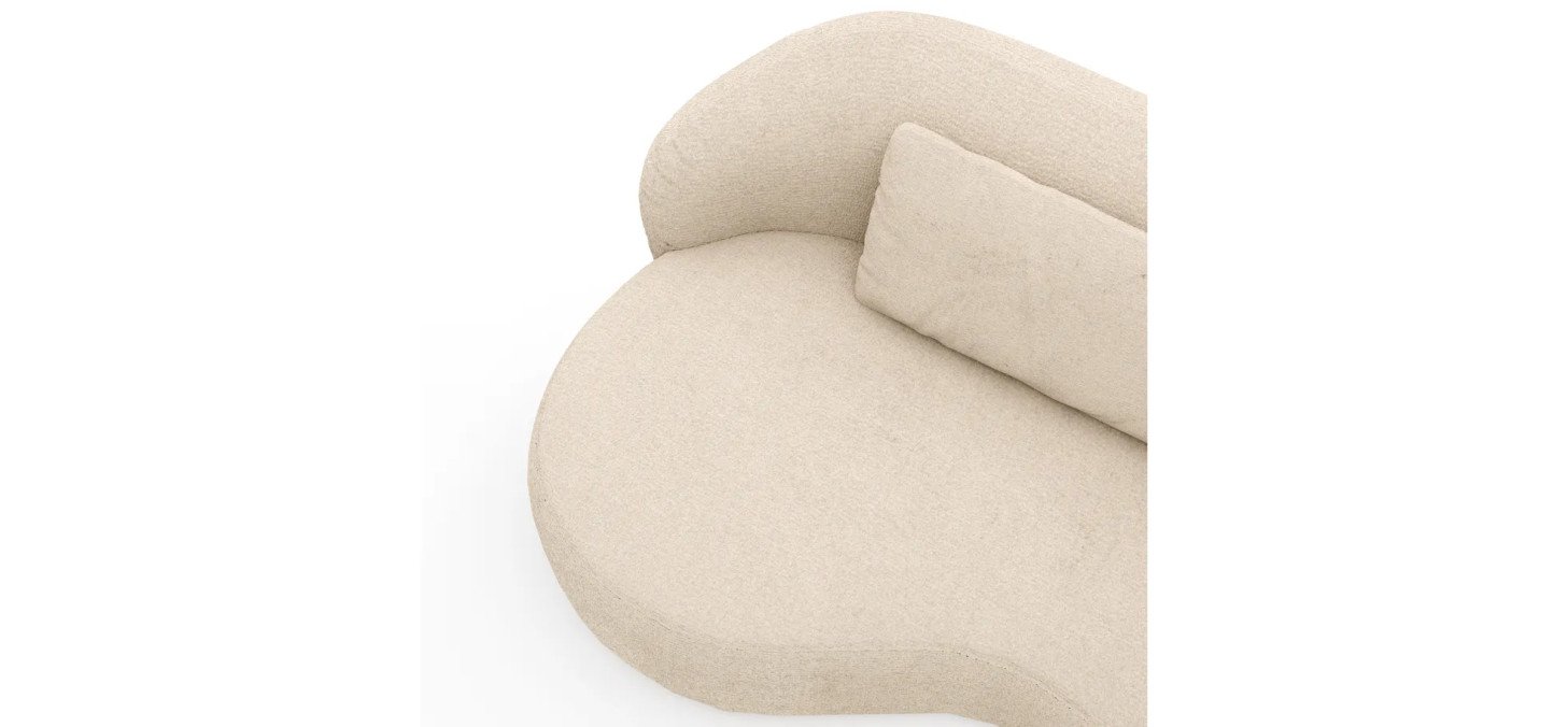 9801317f8c3bf6a8949d71f97f4d3088aa57942c na Sofa Karasu natur detailbild 1 3025688