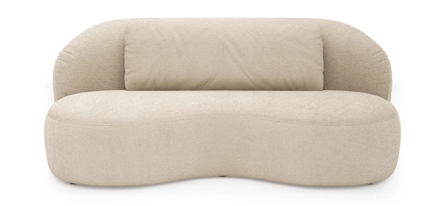 caf8d0d3fb849a8d33b983bbc316f5e7234ac64c na Sofa Karasu natur freisteller 1 3025688