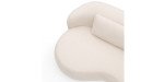 68744a576d77caaa203e38111338f5038942659a na Sofa Karasu creme detailbild 1 3025697