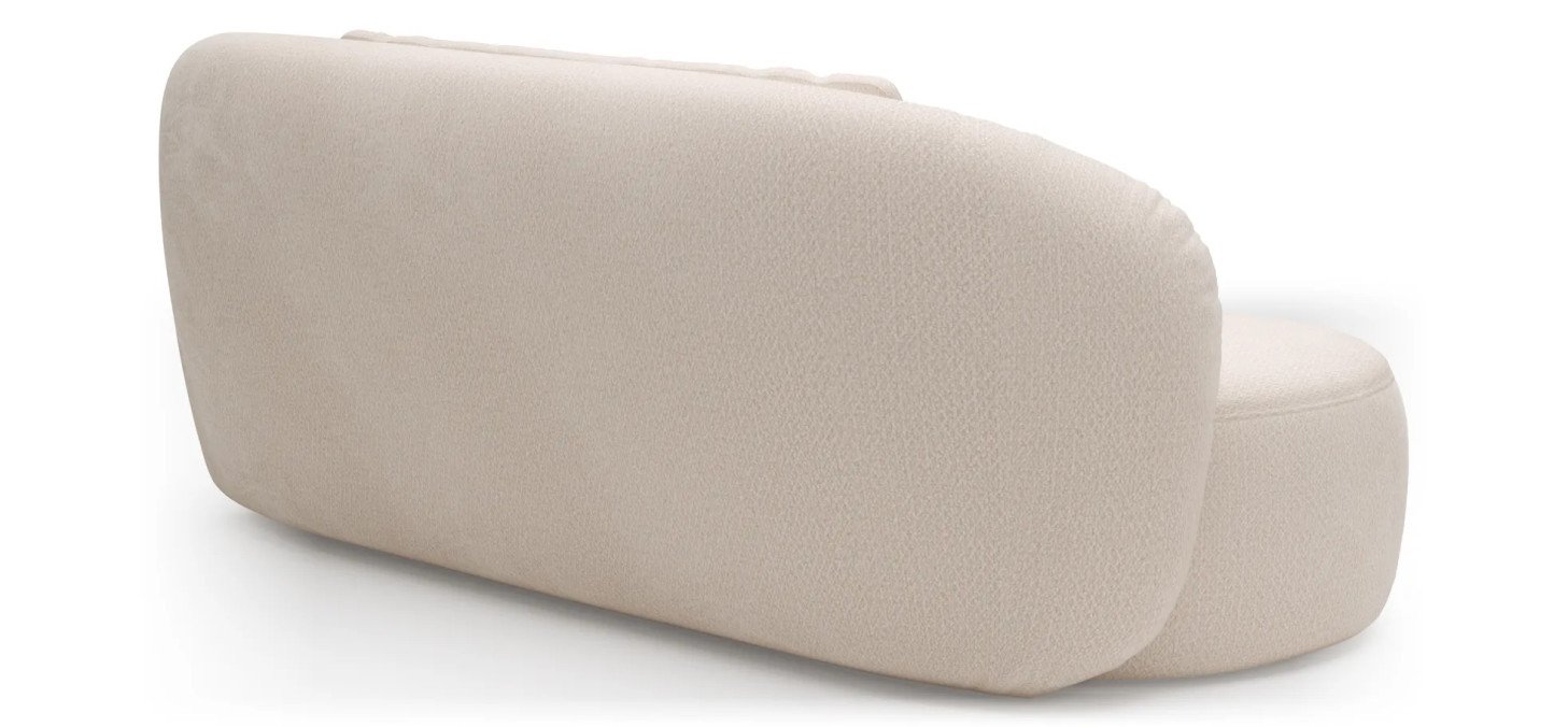 9b3c43c8199449916bfdc787dcbd06c1ee6d4922 na Sofa Karasu creme freisteller 3 3025697