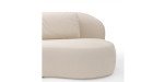 add6404358545ebe378ceedaddfd29c062fe0089 na Sofa Karasu creme detailbild 2 3025697