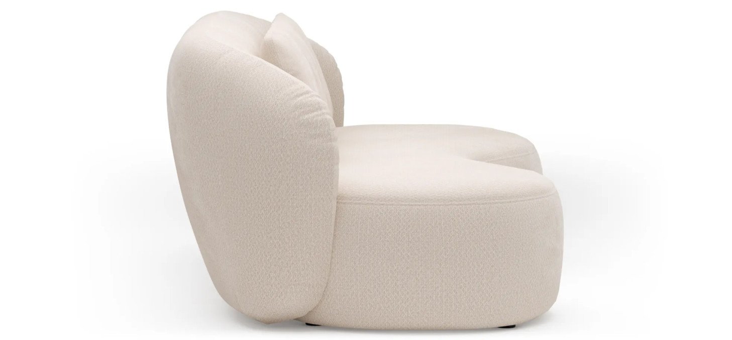 eb4b8607a39df57ee1d2191f5e624c57df5f6052 na Sofa Karasu creme freisteller 2 3025697